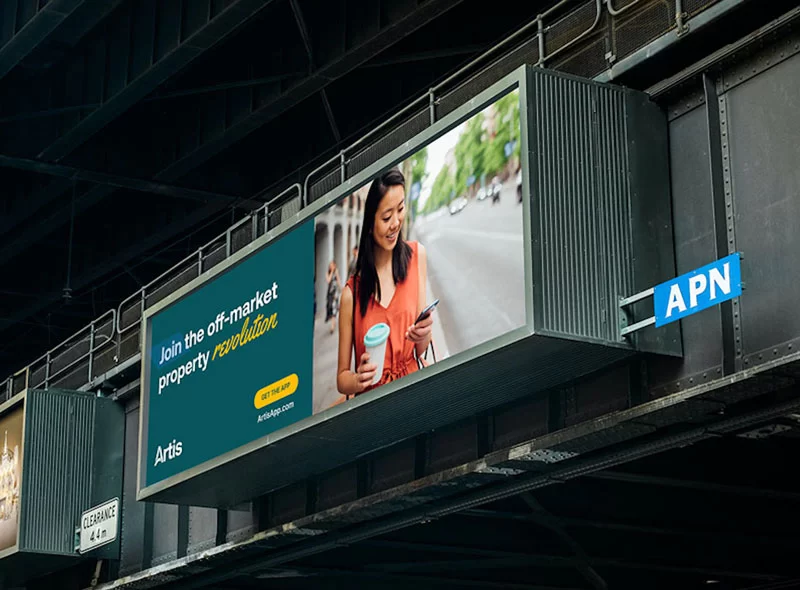 Screen-Shot-ad